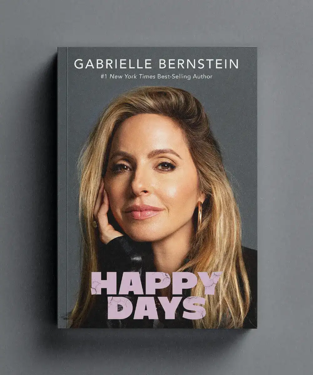 image 5 4 1 image 5 4 1